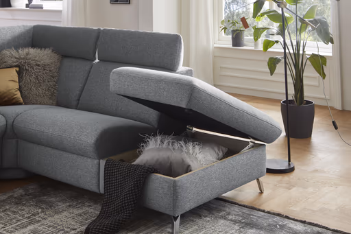 Eckkombination Velden