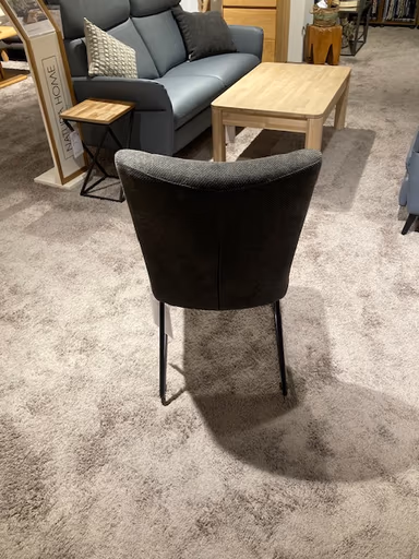 6x Stuhl Gainesville 