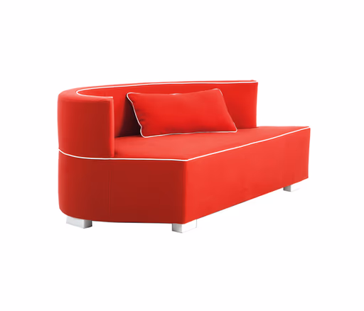 Sofa "JO" von Brühl