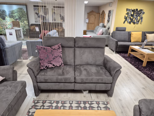 Sofa Comfort Arima H