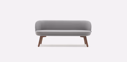 Bank "629" von Rolf Benz