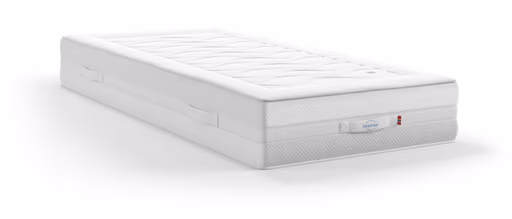 Svane Matratze Zleep