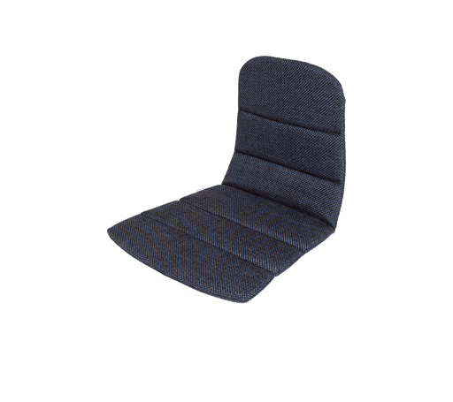 Kissen, BREEZE Stuhl