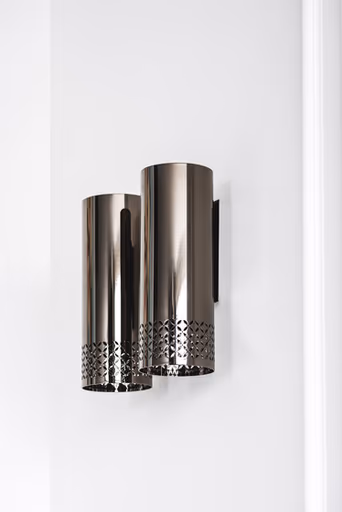 Lampe "ZOOM" von Cattelan Italia