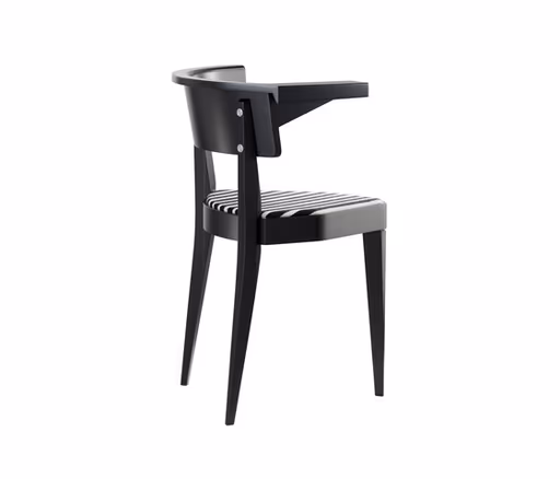 Dreibeiner "B1" von TECTA