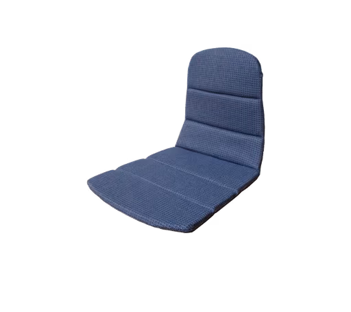 Kissen, BREEZE Stuhl