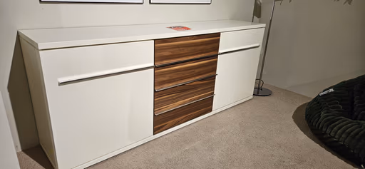 Sideboard “ATERNO“