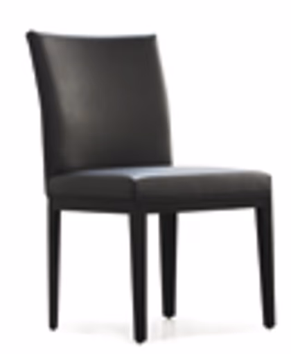 Sessel "tate" von ipdesign