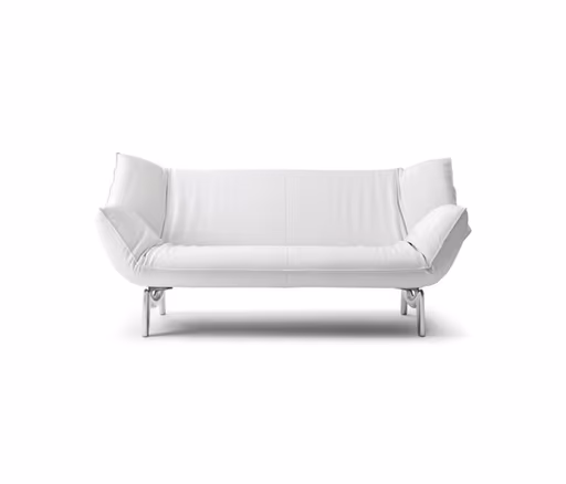 Sofa "Tango" von Leolux