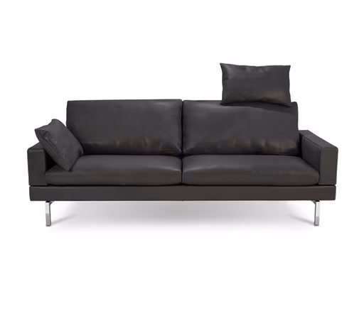 Sofa "Tigra" von Jori