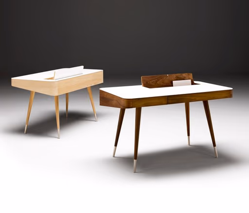 Schreibtisch "AK 1330" von Naver Collection