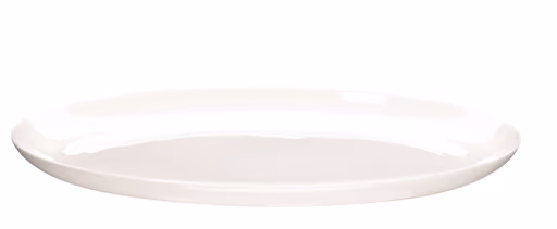 ASA Dessertteller Coup a table