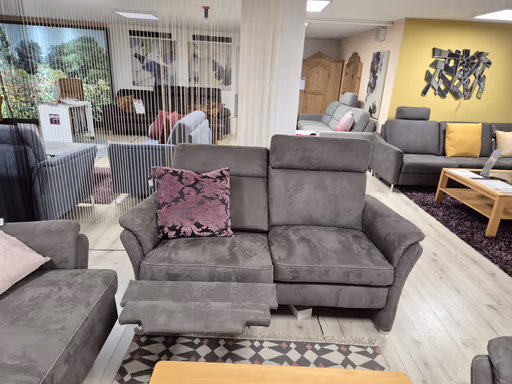 Sofa Comfort Arima H