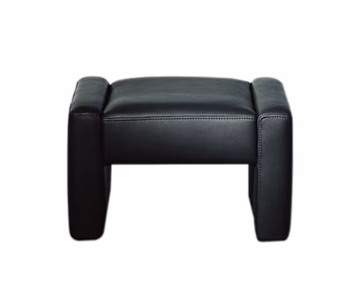 Hocker "visavis" von Brühl