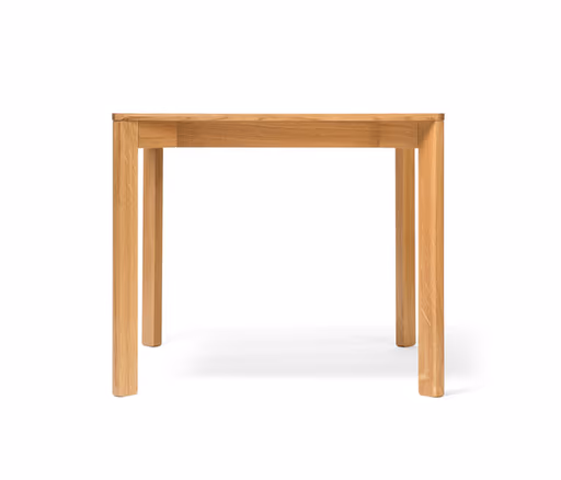 Tisch "LASA" von Ton