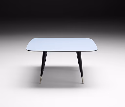 Couchtisch "AK 2542" von Naver Collection