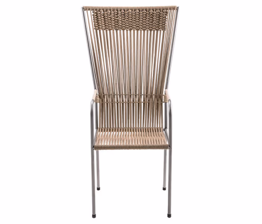 Stuhl "les copains" von Brühl