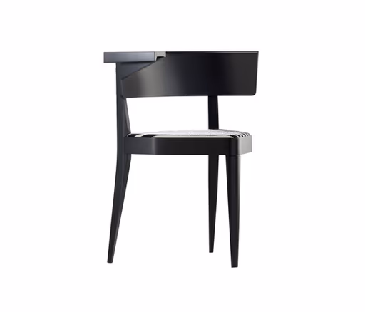 Dreibeiner "B1" von TECTA