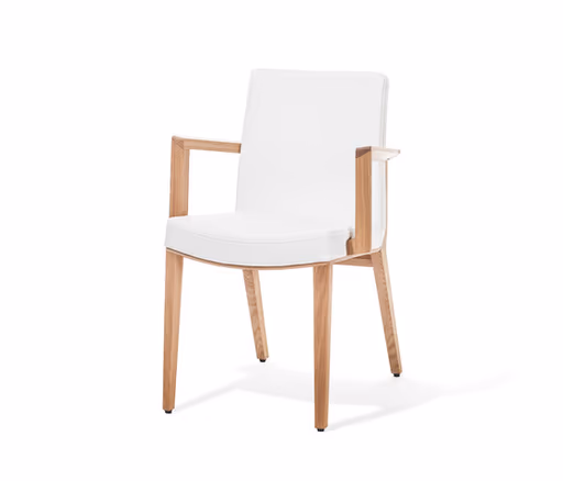 Stuhl "MORITZ" von Ton