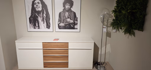 Sideboard “ATERNO“