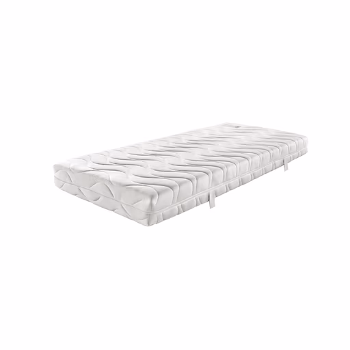 Dormiente Matratze natural Eco