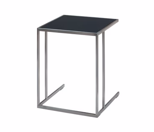 Beistelltisch "Cameo 40-1" von Christine Kröncke