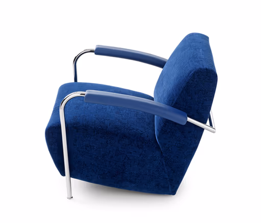Sessel "Scylla" von Leolux