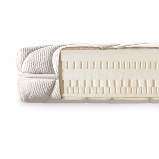 Dormiente Matratze natural Eco