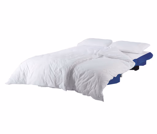 Daybed "Quint" von Brühl