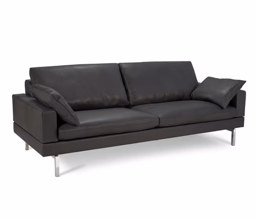 Sofa "Tigra" von Jori