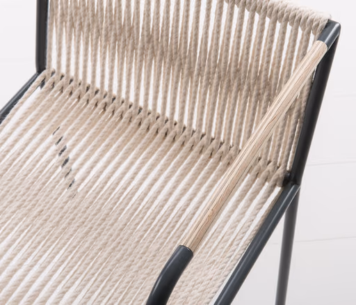 Stuhl "les copains" von Brühl