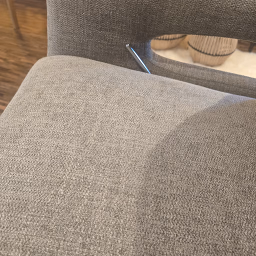 Global Lucero Relaxsessel