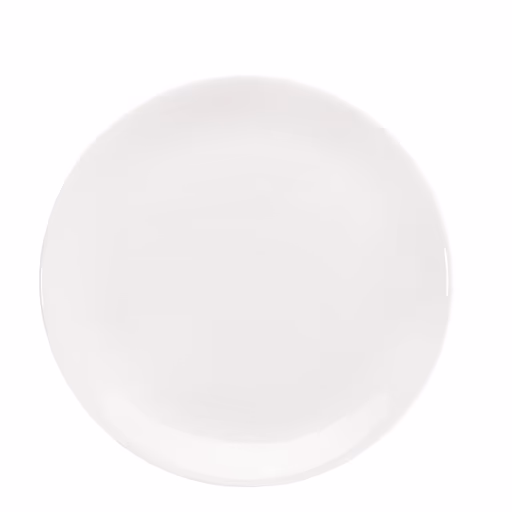 ASA Dessertteller Coup a table