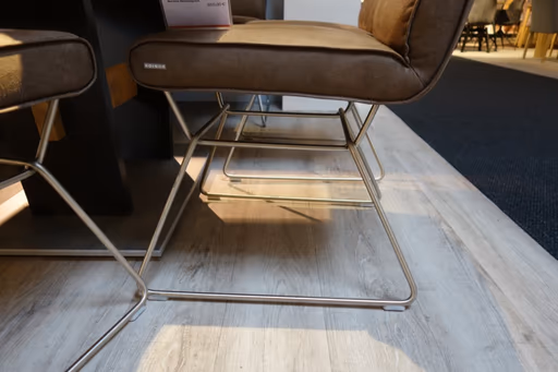 Koinor Stuhl SG1204