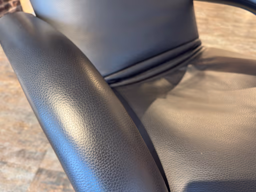 Relaxsessel Yoga medi von Jori