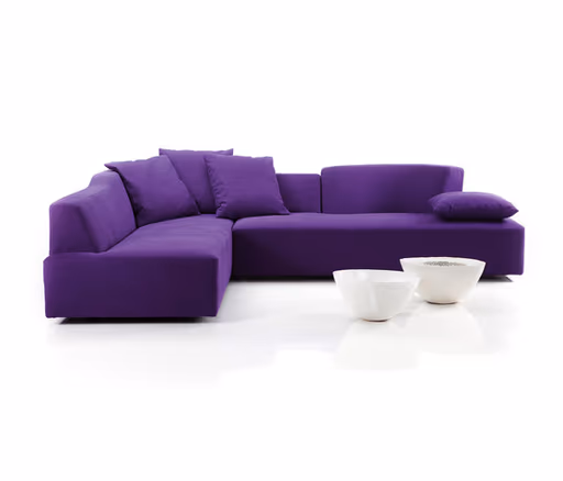 Sofa "ladybug-dream" von Brühl