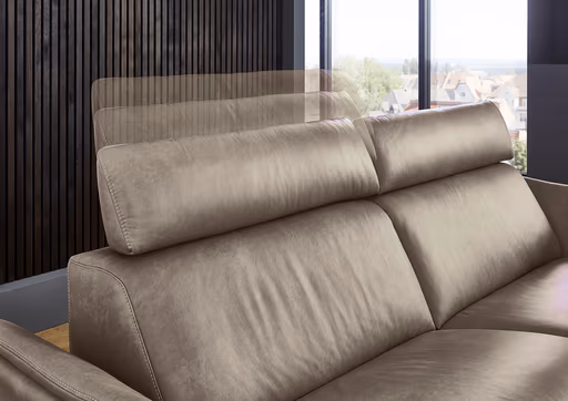 Eckkombination Velden