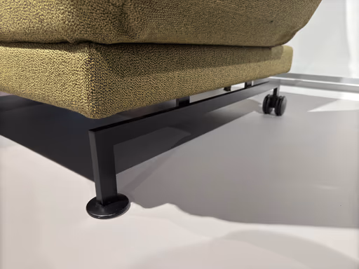 Moule small von brühl