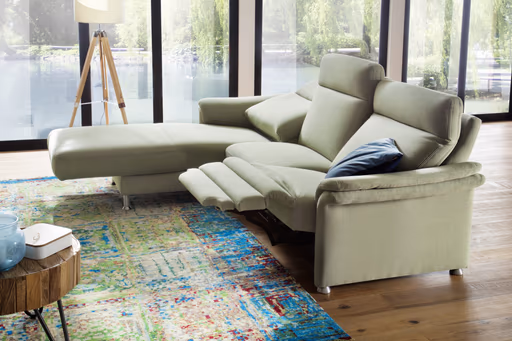 activineo Modell Grace