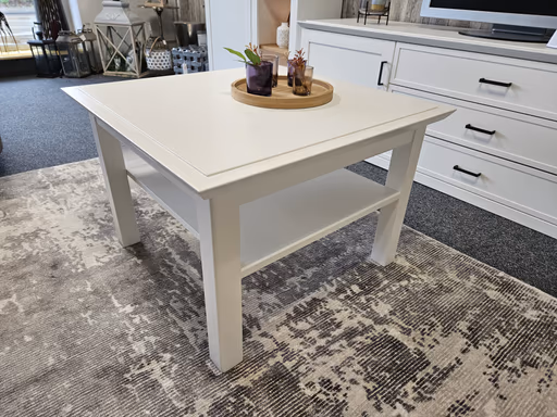 Couchtisch Global Caseda