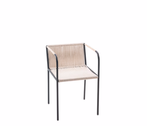 Stuhl "les copains" von Brühl