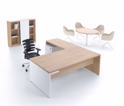 Bürotisch "MITO" von MDD