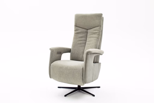 activineo Relaxsessel Modell Baccara