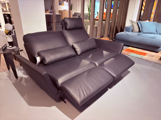 Sofa Tova von Raum.Freunde