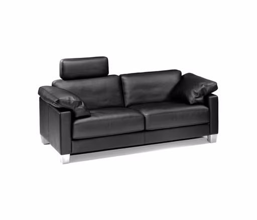 Sofa "DS 17" De Sede