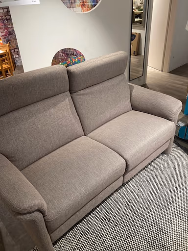 Polstergarnitur Grace 