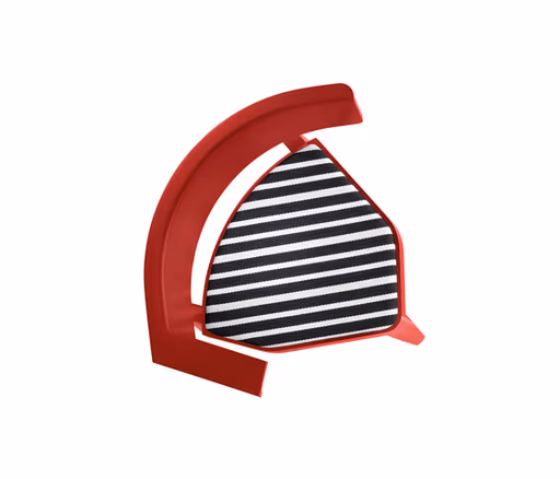 Dreibeiner "B1" von TECTA