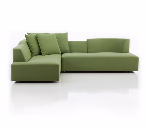 Sofa "ladybug-dream" von Brühl