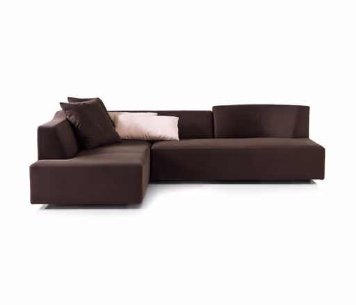 Sofa "ladybug-dream" von Brühl