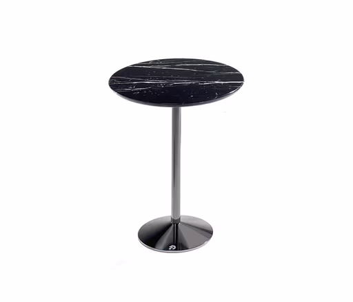 Beistelltisch "Tavolino | 1008" von Draenert